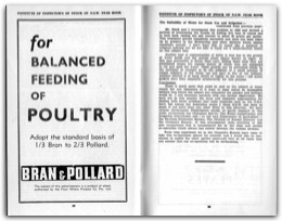 1945 Page 088 089